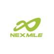 nexmile_logo_r5.jpg