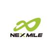 nexmile_logo_r7.jpg