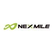 nexmile_logo_r8.jpg