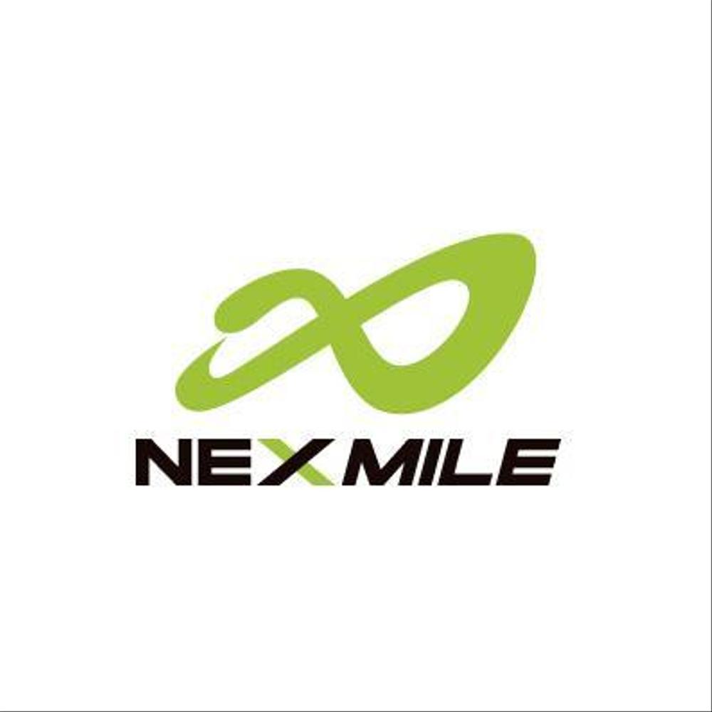 nexmile_logo_r7.jpg