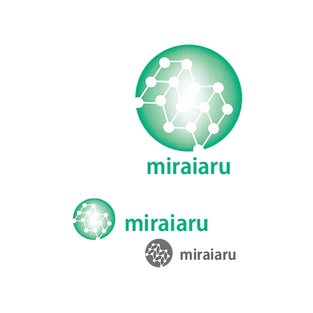 miraiaru.jpg