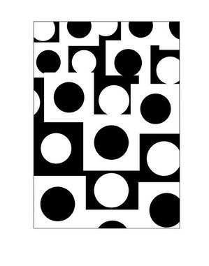 kins (kins)さんの新商品ノートの表紙デザイン制作への提案