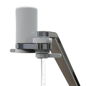 design h (design_h)さんの浄水器のデザイン作成への提案