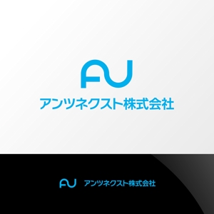 Nyankichi.com (Nyankichi_com)さんの会社のロゴデザインを募集しています。への提案