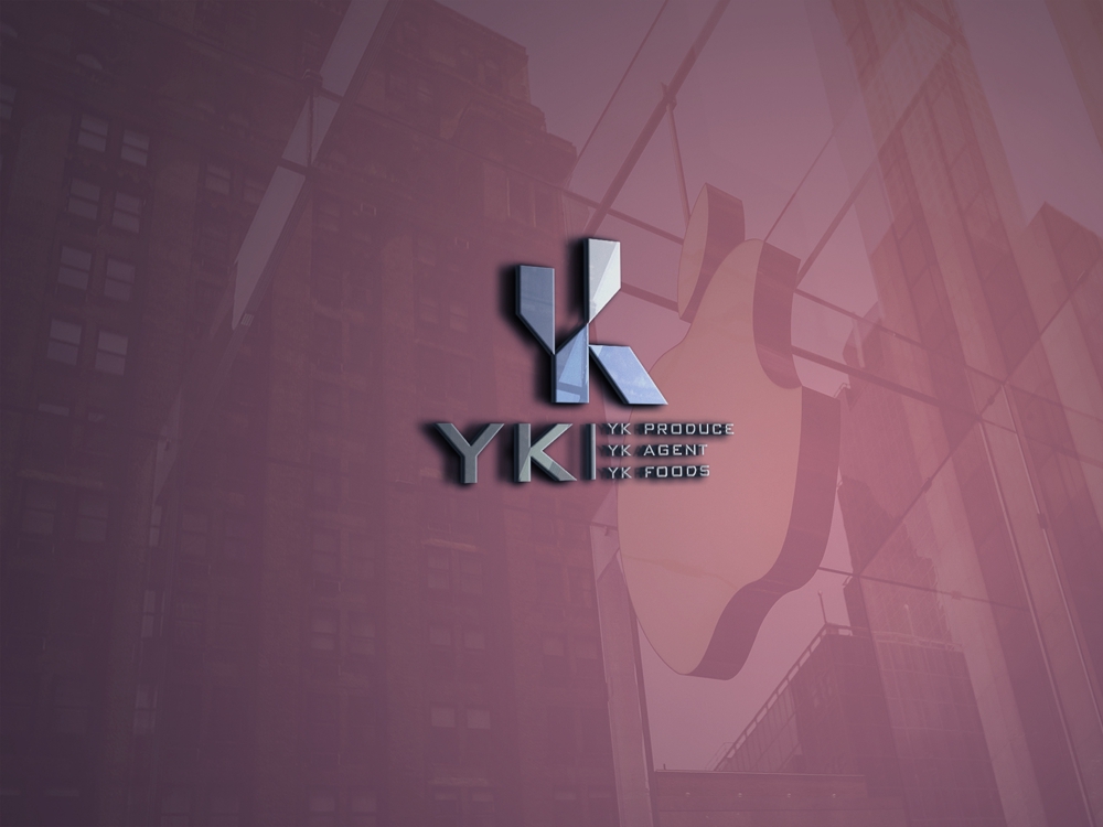 YK-3.jpg