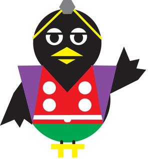 さんのご当地ゆるキャラの制作依頼への提案
