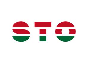 tora (tora_09)さんのコンビニ経営『合同会社ＳＴＯ』のロゴへの提案
