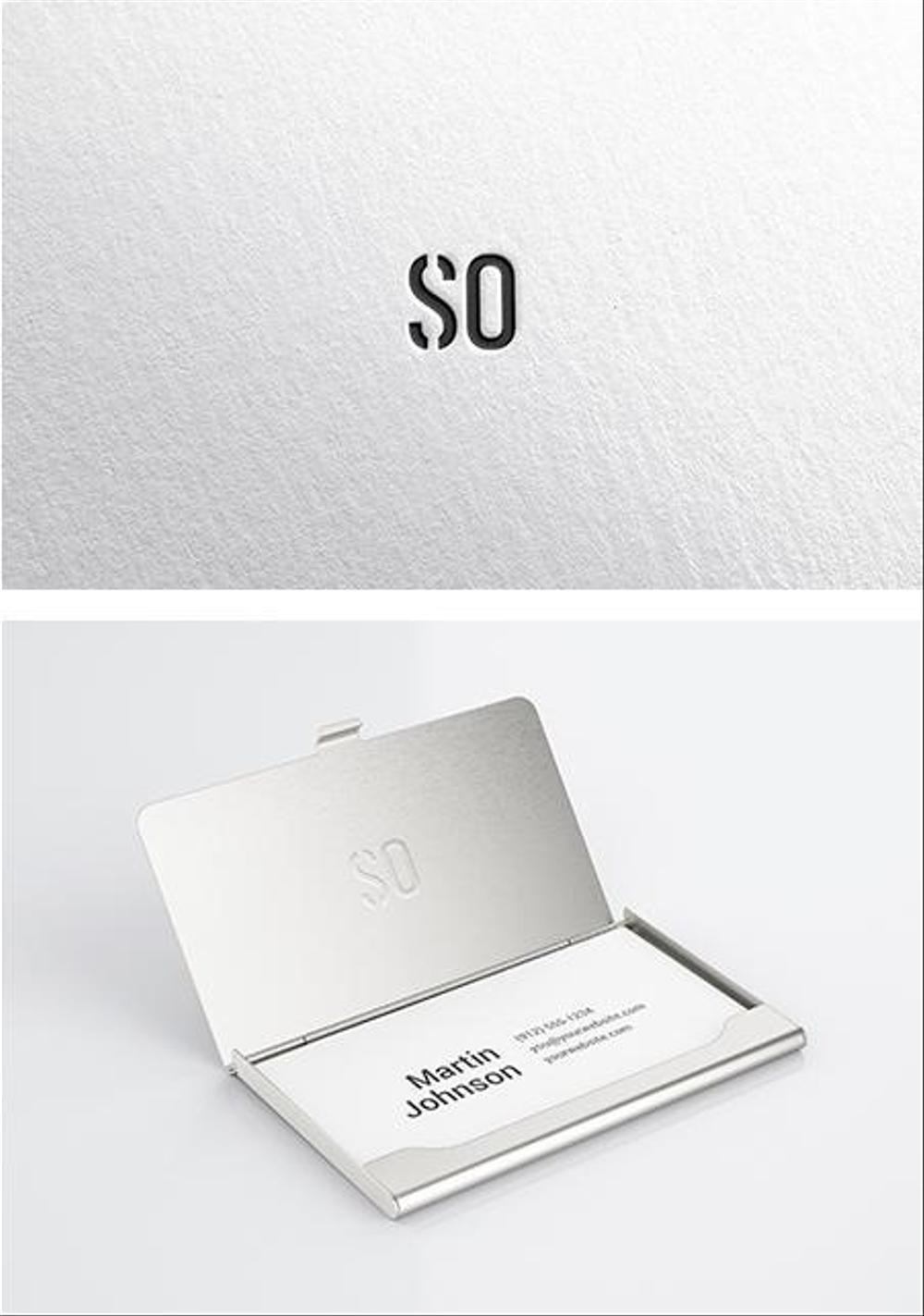 so_deco01.jpg