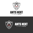 ANTS NEXT様 A1.jpg