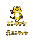 エンテック様-キャラクターロゴ-カラー2.jpg