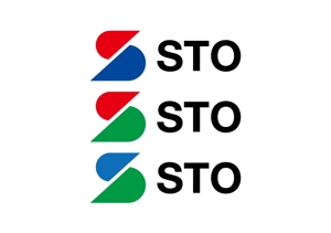 loto (loto)さんのコンビニ経営『合同会社ＳＴＯ』のロゴへの提案