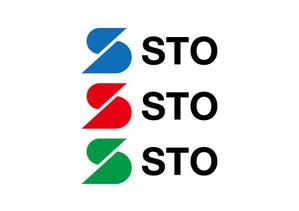 loto (loto)さんのコンビニ経営『合同会社ＳＴＯ』のロゴへの提案