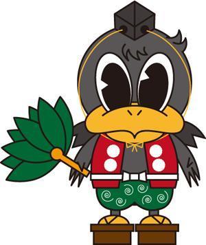 haniwahaoさんのご当地ゆるキャラの制作依頼への提案