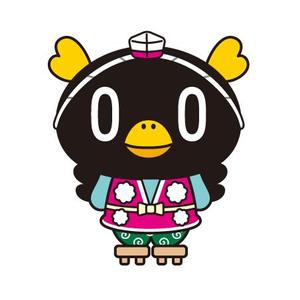 さんのご当地ゆるキャラの制作依頼への提案