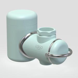 mzgtats (mzgtats)さんの浄水器のデザイン作成への提案