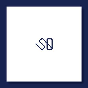 nico design room (momoshi)さんの新規アパレルブランド「SO」のロゴ制作のご依頼への提案
