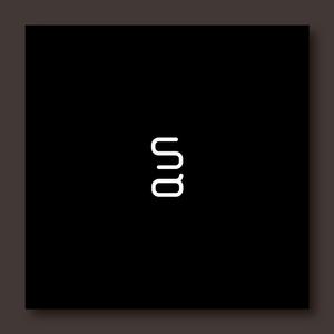 nico design room (momoshi)さんの新規アパレルブランド「SO」のロゴ制作のご依頼への提案