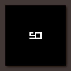 nico design room (momoshi)さんの新規アパレルブランド「SO」のロゴ制作のご依頼への提案