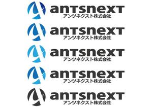 loto (loto)さんの会社のロゴデザインを募集しています。への提案