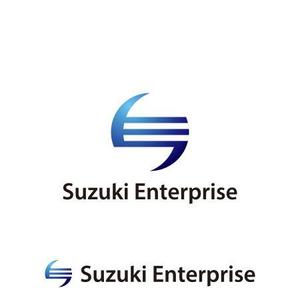 biton (t8o3b1i)さんの新会社設立に伴っての「会社ロゴ」作成の依頼への提案