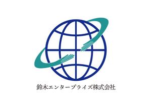 tora (tora_09)さんの新会社設立に伴っての「会社ロゴ」作成の依頼への提案