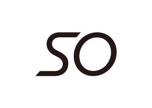 tora (tora_09)さんの新規アパレルブランド「SO」のロゴ制作のご依頼への提案