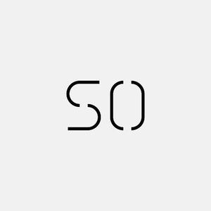 alne-cat (alne-cat)さんの新規アパレルブランド「SO」のロゴ制作のご依頼への提案