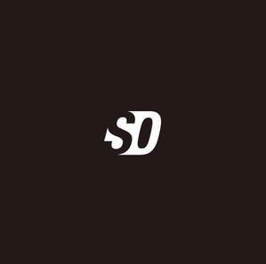 ヘッドディップ (headdip7)さんの新規アパレルブランド「SO」のロゴ制作のご依頼への提案