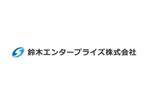 loto (loto)さんの新会社設立に伴っての「会社ロゴ」作成の依頼への提案