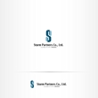 Sturm Partners_logo01_02.jpg