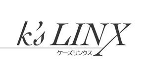 ロゴ研究所 (rogomaru)さんのマンション看板デザインへの提案