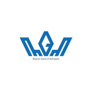 nihil ()さんの警備会社「MGM」の会社ロゴへの提案