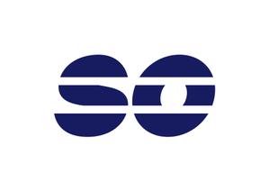 tora (tora_09)さんの新規アパレルブランド「SO」のロゴ制作のご依頼への提案