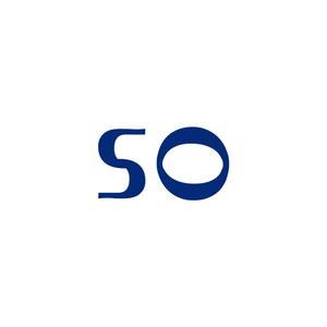 358eiki (tanaka_358_eiki)さんの新規アパレルブランド「SO」のロゴ制作のご依頼への提案