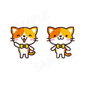 植村 晃子 (pepper13)さんの外国人留学生向け就職塾のイメージキャラクターへの提案