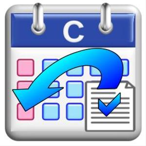 keios (keios)さんのiPhoneアプリ「 choical 」のアイコン作成依頼への提案
