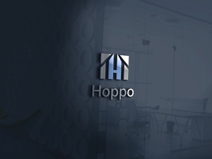 kohei (koheimax618)さんの株式会社HOPPOへの提案
