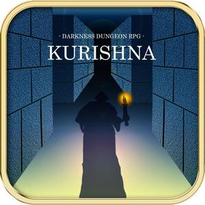 bun3 (bun3)さんのiPhoneアプリ 3DダンジョンRPG のアイコン作成への提案