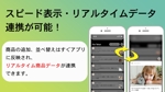 taka_aimi (takaai_)さんのECカートShopify のアプリストアに掲載するバナーの制作依頼への提案