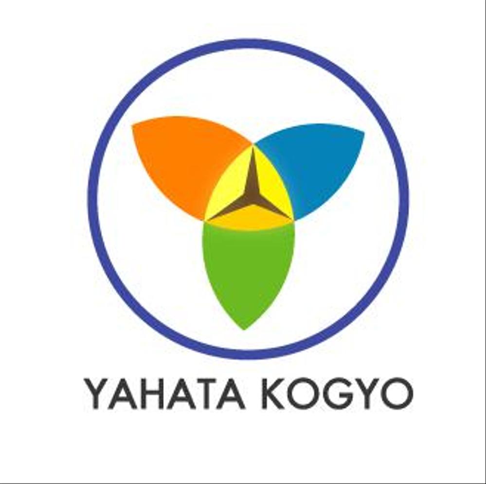 YAHATA_Logo.gif