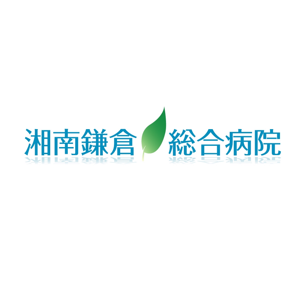 logo_shonankamakura2.jpg