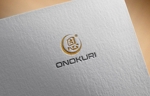 haruru (haruru2015)さんの会社　HP、名刺用のロゴへの提案