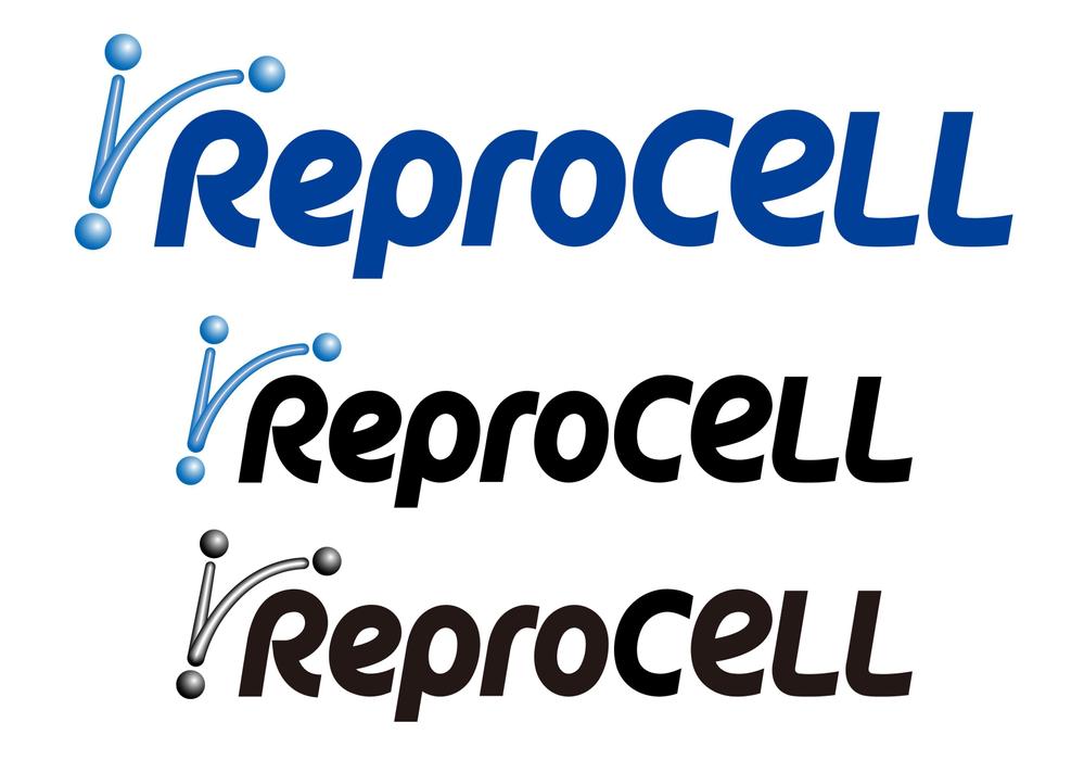 reprocell-1.jpg