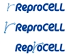 reprocell-2.jpg