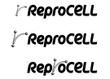 reprocell-4.jpg