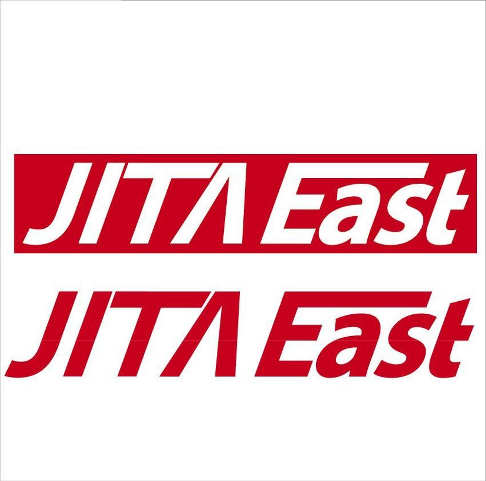 jitaeast2.jpg