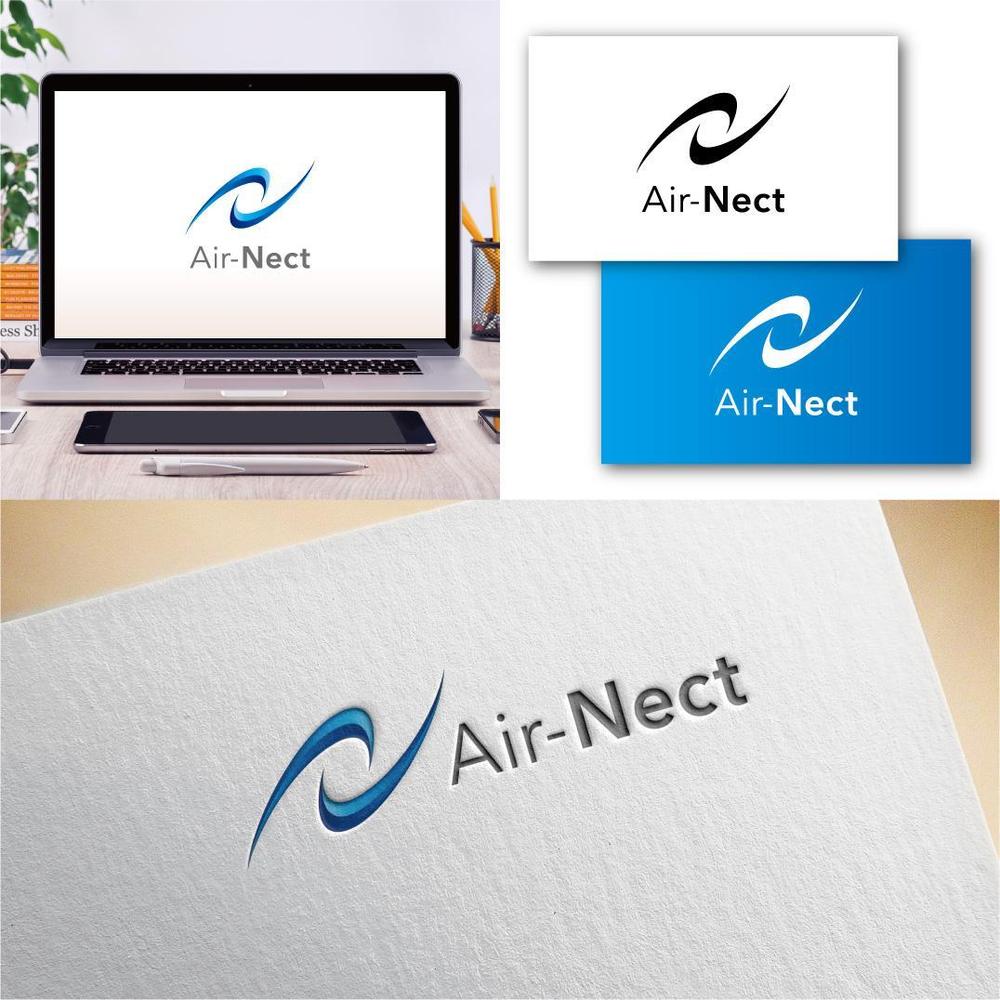 Air-Nect-01.jpg