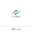 Air-Nect-03.jpg