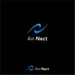 Air-Nect-02.jpg