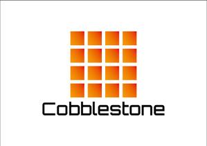 add9suicide (add9suicide)さんのIT企業「Cobblestone Technology」のロゴへの提案